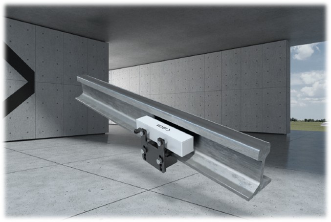 Railway safety and control